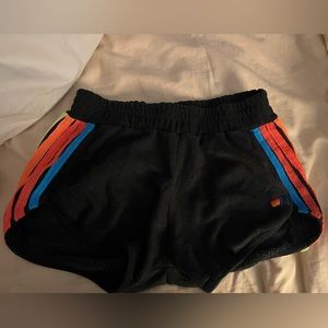 Aviator Nation- 5 Stripe Joggers